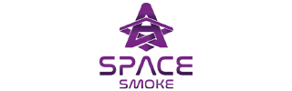 Space Smoke