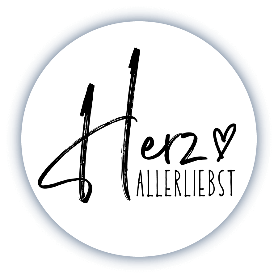 Profilbild Herzallerliebst