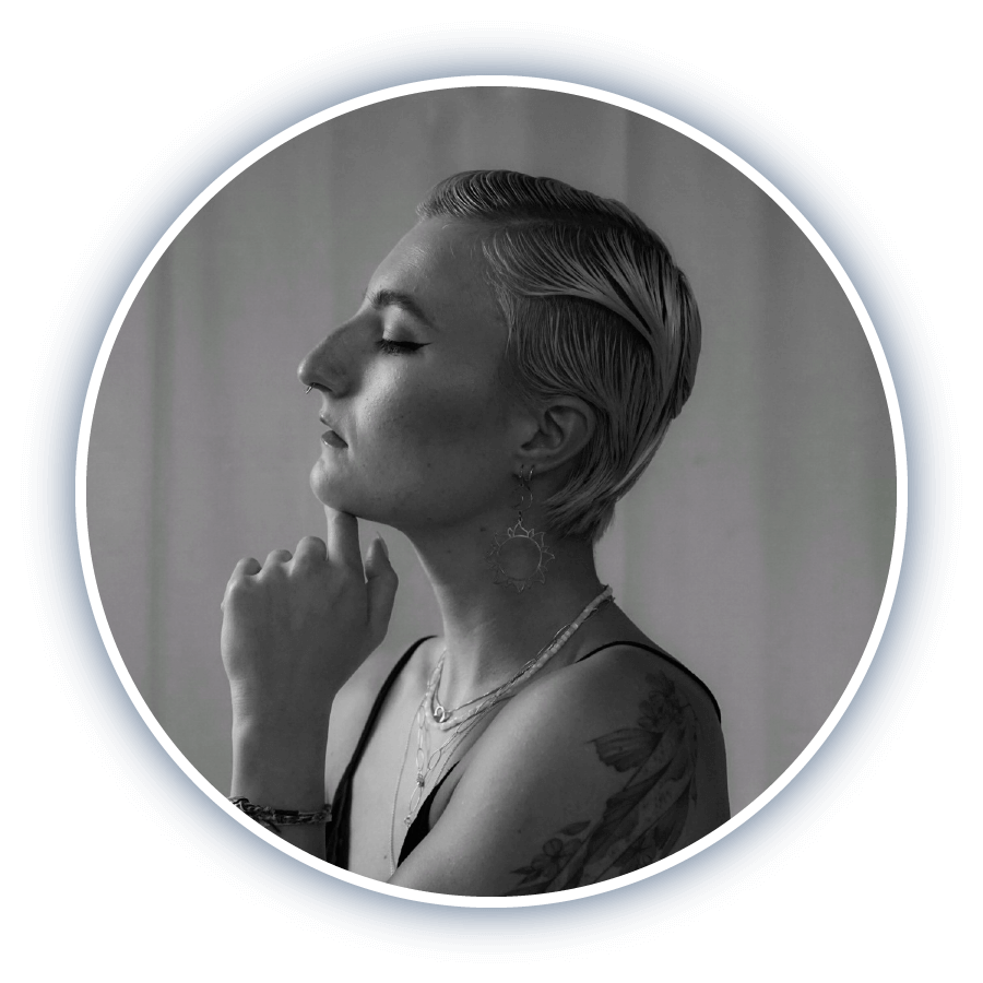 Profilbild Jana Kühnel