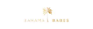Bahama Babes Gutschein Rabattcode