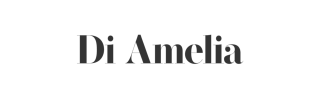 Di Amelia Gutschein Rabattcode