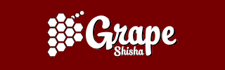 Grape Shisha Gutschein Rabattcode