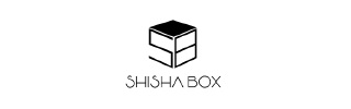 Shishabox Gutschein Rabattcode