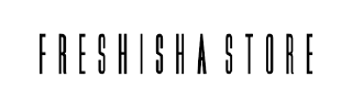 Fresh Shisha Store Gutschein Rabattcode