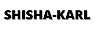 Shisha Karl Gutschein Rabattcode