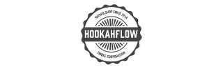 Hookahflow Gutschein Rabattcode