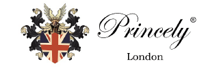Gutschein Rabattcode Princley London