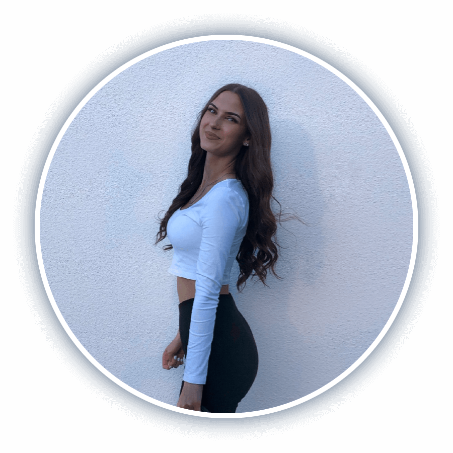 Profilbild lisa.obg