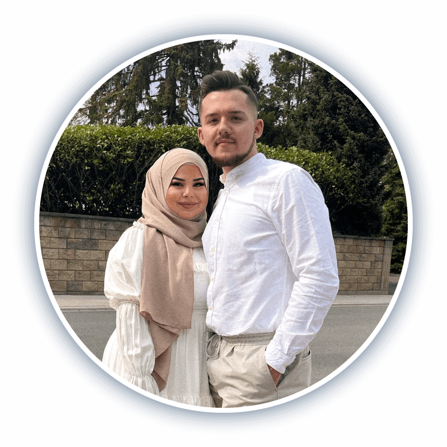 Profilbild yasemin.nilss