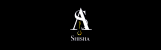 Gutschein Rabattcode AS Shisha