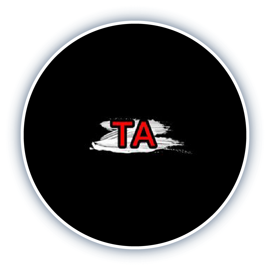 Technik Abi Profilbild