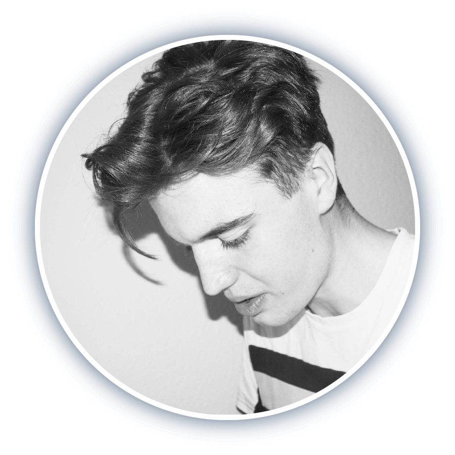 Profilbild lukaskaneda