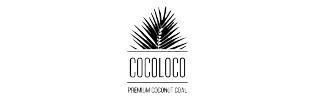 Cocoloco