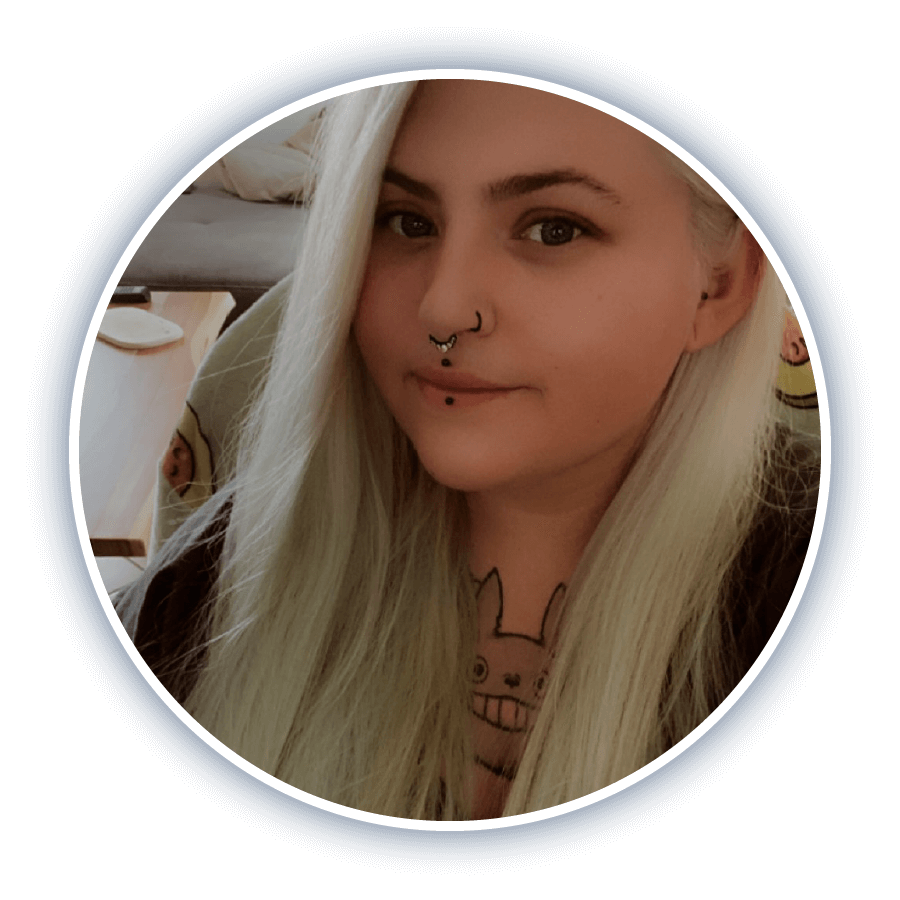 Profilbild flauschpopo.twitch