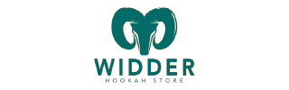 Gutschein Rabattcode Widder Shisha