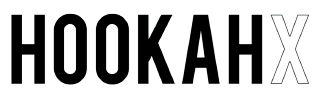 HookahX Gutschein Rabattcode