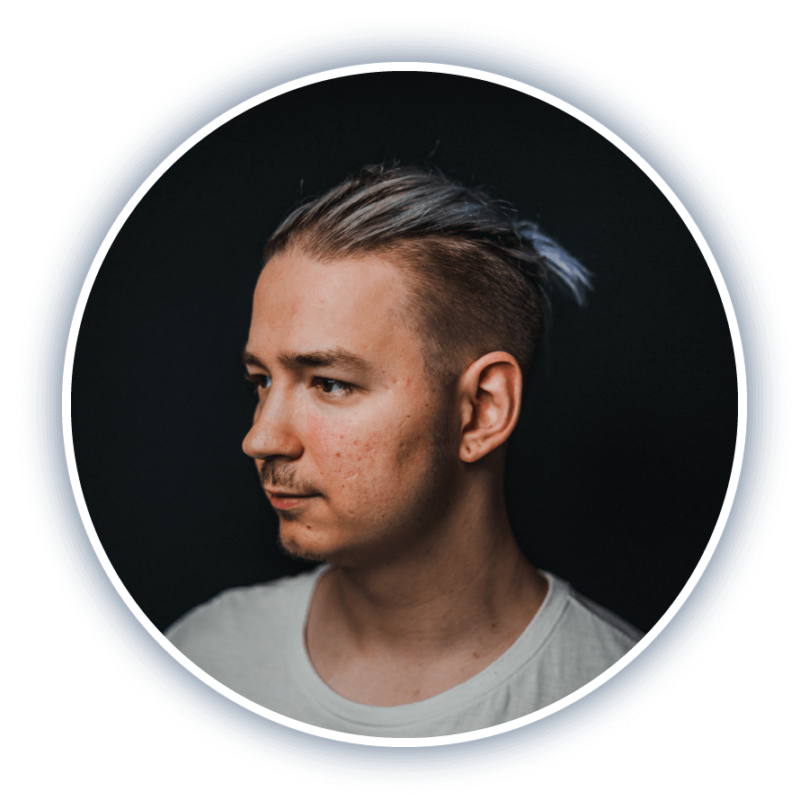 AngelCloud Profilbild
