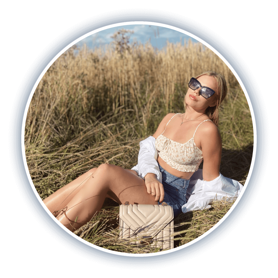 Profilbild emmi.mhw