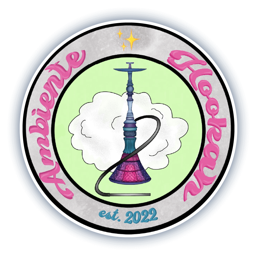 Profilbild Ambiente Hookah