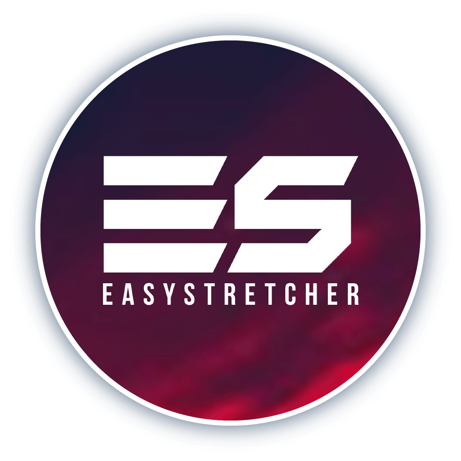 Profilbild easystretcher