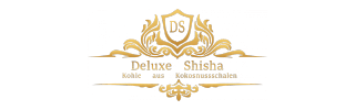 Deluxe Shisha Gutschein Rabattcode